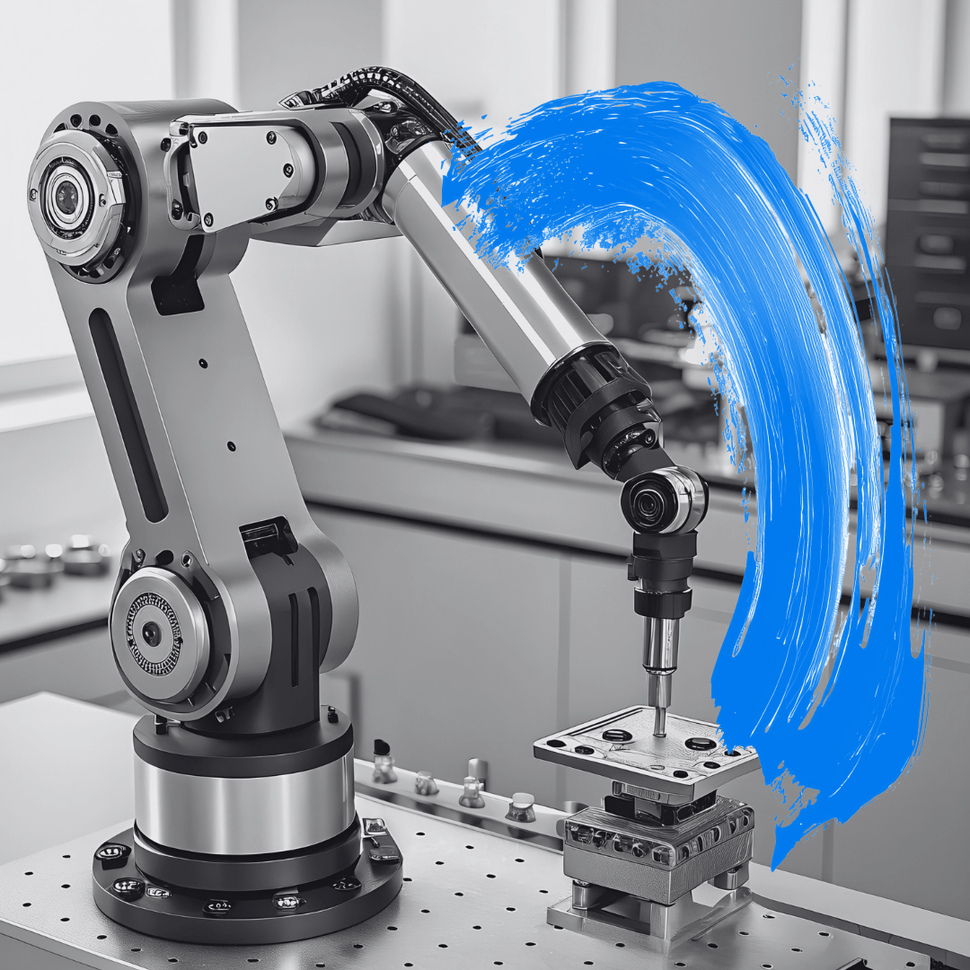 Q-Organic360 Q-Avanza