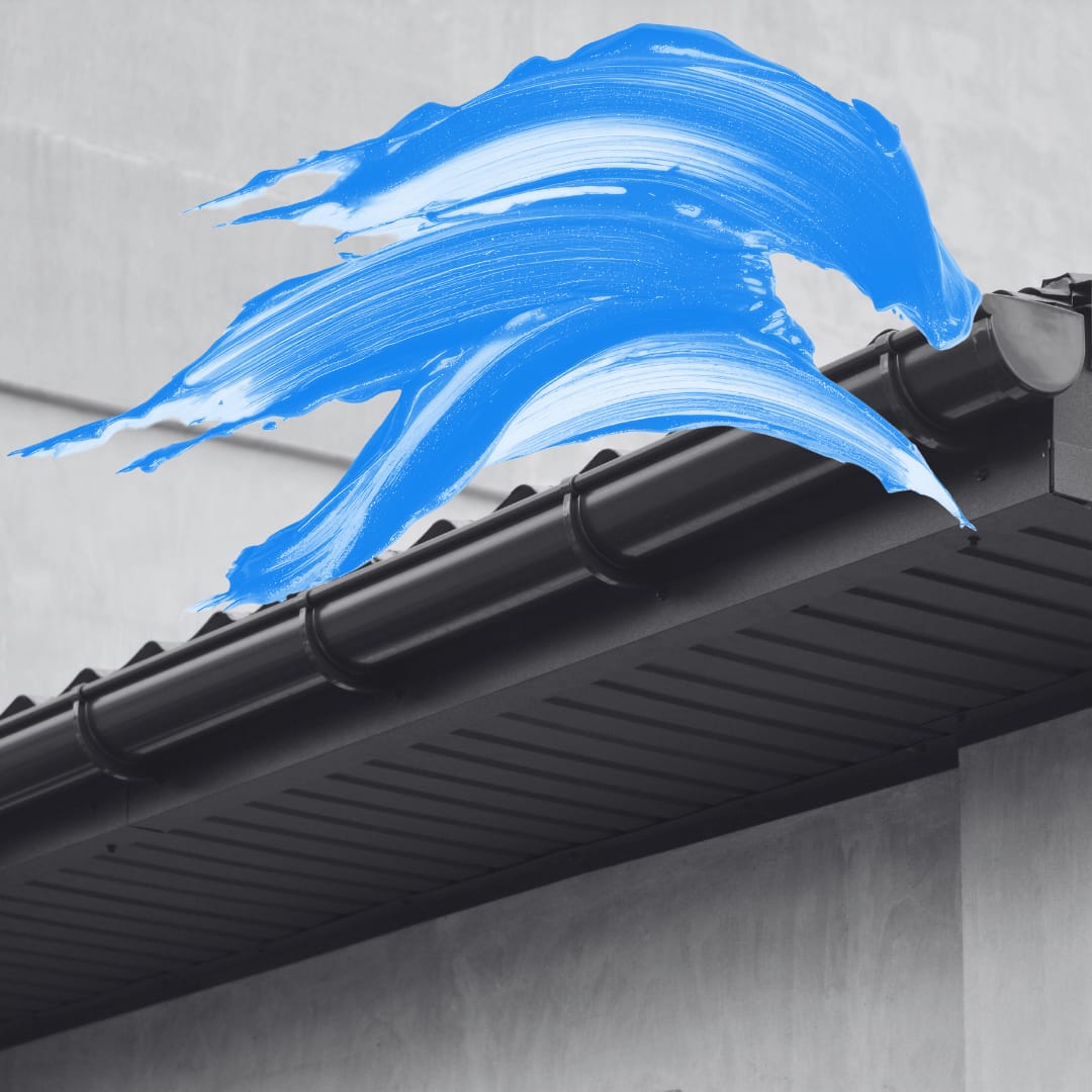 Transforma Consultoria caso de exito empresa de plasticos Transforma Consultoria caso de exito empresa de plasticos