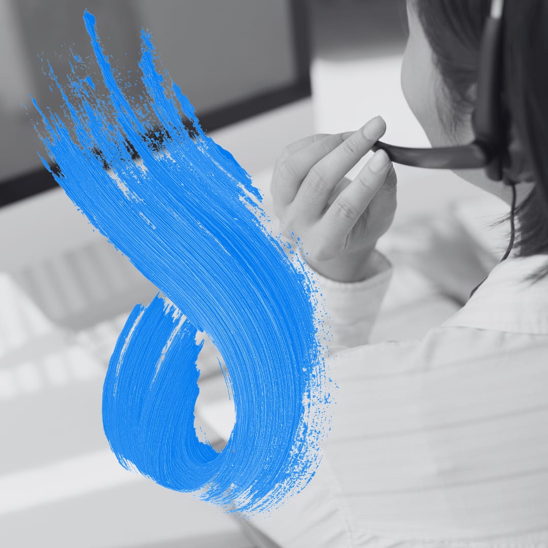 Transforma Consultoria caso de exito empresa familiar Transforma Consultoria caso de exito empresa familiar