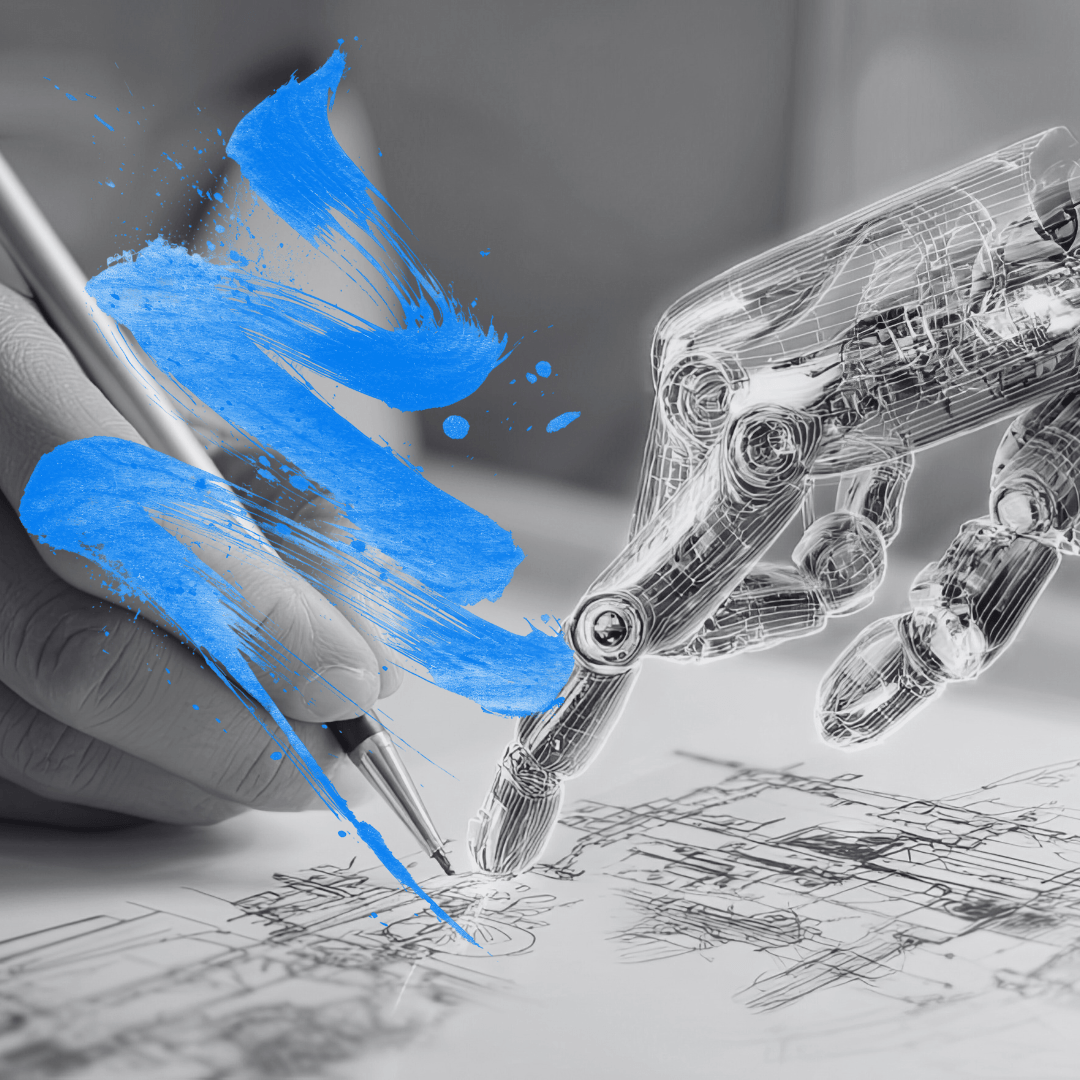 Q-Culture-Pro Transforma Consultoria Q-CulturePro